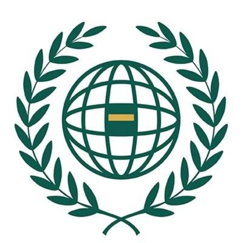 رابطة العالم الإسلامي تُعبّر عن استنكارها للاعتداءات الإسرائيلية على إيران رابطة العالم الإسلامي تُعبّر عن استنكارها للاعتداءات الإسرائيلية على إيران