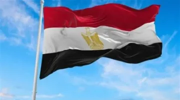 تصاعد التوترات في الشرق الأوسط: مصر توقف رحلاتها إلى الأردن والعراق ولبنان