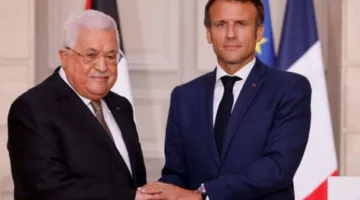 “رأي اليوم” حصلت على نص الوثيقة… هل توفر المبادرة الفرنسية حلاً لمشكلة الدولتين عقب العدوان الإسرائيلي على إيران؟