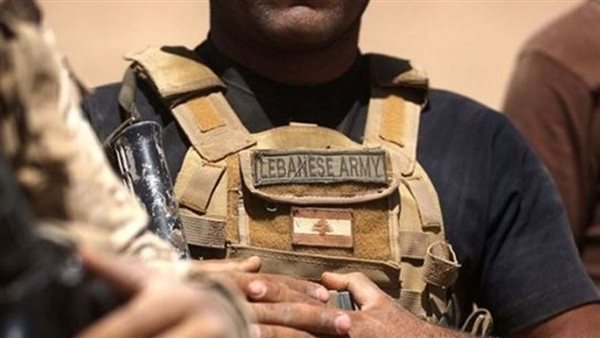قيادة الجيش اللبناني تحذر من استخدام تطبيقات غير موثوقة