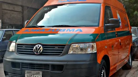 ت overturned التوك توك وإصابة ثلاثة أشخاص في إحدى قرى الدقهلية. ت overturned التوك توك وإصابة ثلاثة أشخاص في إحدى قرى الدقهلية.