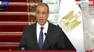 وزير الخارجية: استخدام القوة لتحقيق الأمن والاستقرار لن يُؤمن لإسرائيل السلام المنشود.