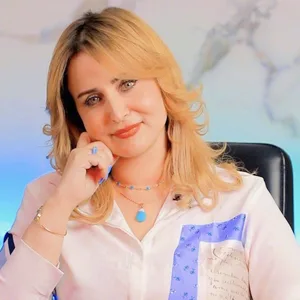 صوفيون الصيحات الحديثة صوفيون الصيحات الحديثة