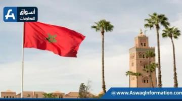 المغرب يزيد من سرعة استثماراته في مشاريع تحلية المياه