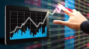 توترات المنطقة تؤثر سلباً على الأسواق المالية وترفع أسعار النفط.. والقلق يتسلل إلى شركات الطيران