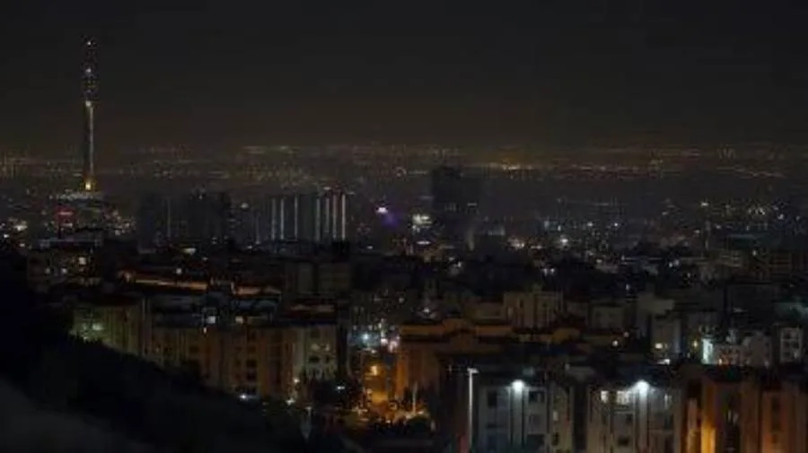 قائد الحرس الثوري الإيراني: سنفتح أبواب العذاب على إسرائيل قريباً