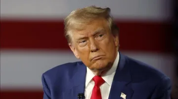 CBS: لا توجد أدلة على تعاون روسيا أو كوريا الشمالية مع إيران لدعم ترامب