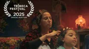 الفيلم المصري “عيد ميلاد سعيد” يحقق ثلاث جوائز في مهرجان “تريبيكا”
