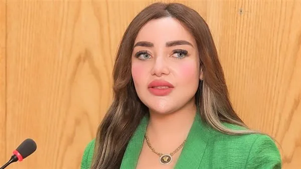 لأول مرة.. رسالة ماجستير تكشف تأثير الوراثة على فعالية الأدوية في معالجة السكري من النوع الثاني