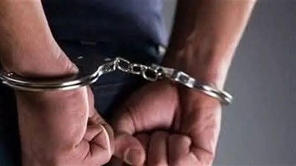 الهيئات الرقابية تحيل قائد حي في الفيوم للنيابة بتهمة التلاعب المالي. الهيئات الرقابية تحيل قائد حي في الفيوم للنيابة بتهمة التلاعب المالي.