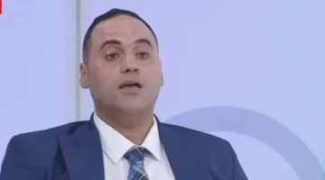 خبير: تسبب التوترات الجيوسياسية العالمية في زيادة أسعار الفضة والبلاتين والذهب
