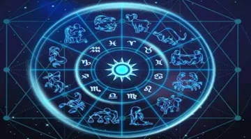 5 أبراج تتمتع بحس عالٍ للتنبؤ بالكوارث.. هل ينتمي برجك إليهم؟