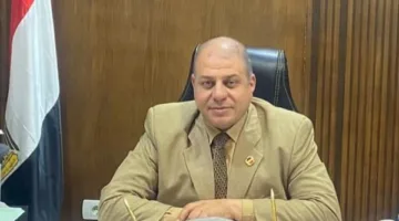 إهمال في إعداد لجنة ثانوية عامة يؤدي لاستبعاد مدير مدرسة وإحالته للتحقيق في قنا