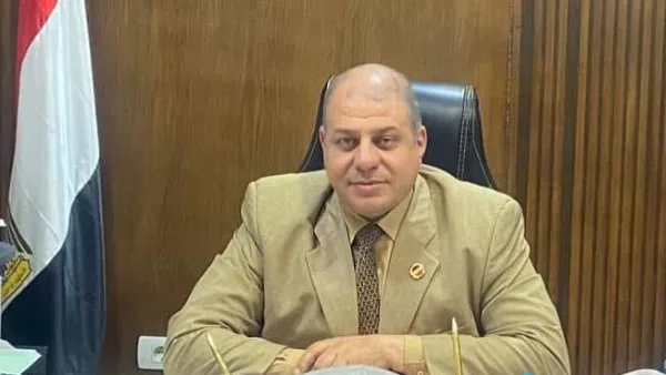 إهمال في إعداد لجنة ثانوية عامة يؤدي لاستبعاد مدير مدرسة وإحالته للتحقيق في قنا