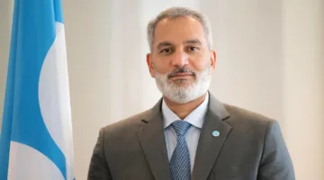 أمين عام أوبك: لا حاجة لاتخاذ خطوات غير ملحة في سوق النفط