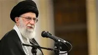 عاجل.. رئيس مجلس الأمن القومي الإسرائيلي: لا توجد لدينا حالياً استراتيجية للتخلص من خامنئي
