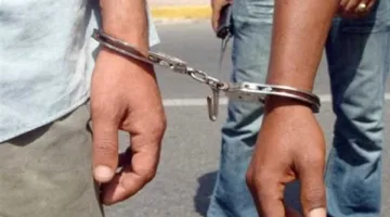 قبض على شخص أسس مؤسسة تعليمية مزيفة في الجيزة