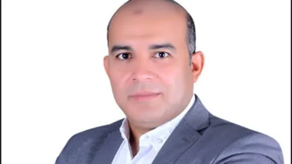 خبير سياسي: الهجوم الإسرائيلي على إيران قد يؤثر بشكل كبير على الجغرافيا السياسية. خبير سياسي: الهجوم الإسرائيلي على إيران قد يؤثر بشكل كبير على الجغرافيا السياسية.
