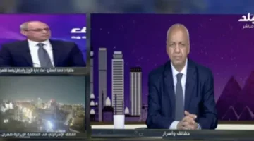 سيناريوهات رد إيران على استهداف منشآتها العسكرية والنووية: هل سيكون هناك فوضى أم صمت؟