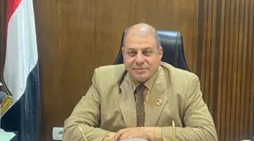 اجراء فوري ضد مدير مدرسة في قنا بسبب انتهاكات في لجان امتحانات الثانوية العامة