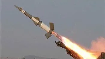 سماع صوت انفجار في القدس عقب هجوم الحوثيين على إسرائيل
