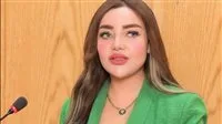 رسالة ماجستير من جامعة عين شمس تكشف تأثير العوامل الوراثية على فاعلية الأدوية في معالجة السكري.