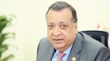 رئيس لجنة الطاقة: بدء التشغيل لوحدة التغييز الثالثة يُعتبر استثماراً مستداماً في أمن الطاقة (خاص)