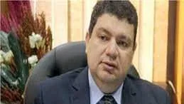 رئيس المحطات النووية السابق: من غير الممكن وصول أي خطر إشعاعات من إيران إلى مصر