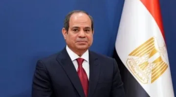 أكد الرئيس السيسي تلقيه مكالمة هاتفية من نظيره الفرنسي لتعزيز التعاون المشترك.