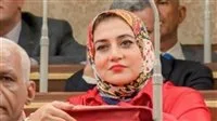 لجنة الشؤون الخارجية بالبرلمان: الأمن القومي المصري شيء محوري لا يمكن التفاوض بشأنه