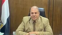 قنا: إقالة مدير مدرسة قبل أيام من اختبار الثانوية العامة
