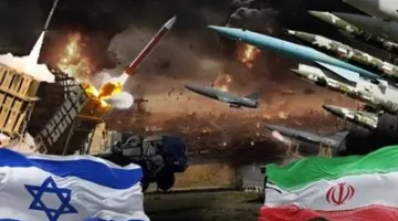«المؤتمر»: تصاعد التوتر بين إسرائيل وإيران يستلزم توحيد الجهود الوطنية خلف القيادة السياسية