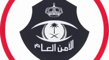 إلقاء القبض على مقيم يروّج لمخدر الهيروين في المنطقة الشرقية