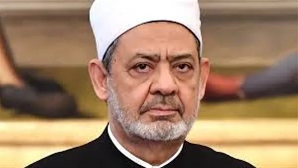 مجلس حكماء المسلمين يعبّر عن إدانته للاعتداءات العسكرية الإسرائيلية على إيران مجلس حكماء المسلمين يعبّر عن إدانته للاعتداءات العسكرية الإسرائيلية على إيران