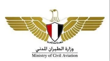 “الهيئة العامة للطيران المدني”: مطار شرم الشيخ يستقبل خمس رحلات قادمة من الأردن بعد تحويلها.