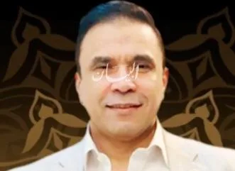 هل لا يستحق هذا الحزب أن يُدرج في القائمة التوافقية للانتخابات البرلمانية المقبلة؟ هل لا يستحق هذا الحزب أن يُدرج في القائمة التوافقية للانتخابات البرلمانية المقبلة؟