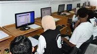 أهم برامج الجامعات الخاصة الجديدة في تنسيق 2025