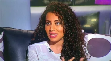 بعد أن أصبحت حديث الساعة.. من هي منة عدلي القيعي؟