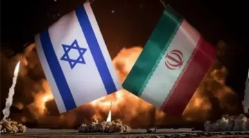 حزب الحرية: التوترات بين إسرائيل وإيران تؤكد صحة تحذيرات مصر من تفاقم النزاع في المنطقة