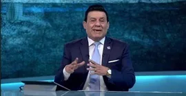 مدحت شلبي: انتصار الأهلي على إنتر ميامي يُعتبر خطوة حاسمة نحو التأهل لدور الـ16