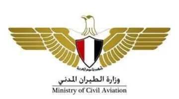 وزارة الطيران: خمس رحلات من الأردن تغادر مطار شرم الشيخ بعد هبوطها الاضطراري