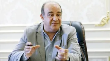 حزب المؤتمر: الهجوم الإسرائيلي على إيران سيجر المنطقة بأسرها إلى نزاعات.