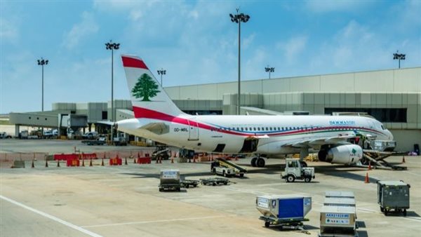 إلغاء رحلات “الشرق الأوسط” من قطر والإمارات العربية المتحدة