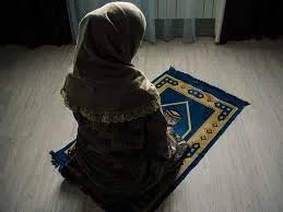 قرار سجود السهو في صلاة النفل.. فتوى الإفتاء توضح