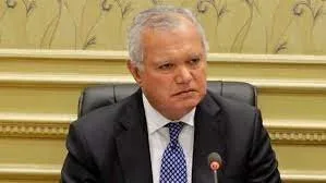 محمد العرابي: تأثير الضغوط على إيران على الأسواق وأسعار الطاقة عالمياً