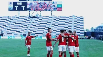 توقيت مباراة الأهلي وإنتر ميامي في بطولة كأس العالم للأندية والقنوات التي ستنقلها