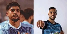 بيراميدز يشرح الوضع حول عرض الأهلي لضم إبراهيم عادل والشيبي قبل بطولة كأس العالم للأندية.