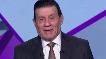 ثلاثي فريد: اكتشف معلقي لقاء الأهلي وإنتر ميامي في بطولة كأس العالم للأندية