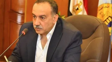 إيقاف 14 عاملًا في المطبعة السرية بأسيوط ورفع قضايا ضدهم للنيابة