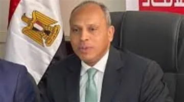 حزب الاتحاد: التصعيد الإسرائيلي يشكل خطرًا على الأمن والاستقرار في الشرق الأوسط